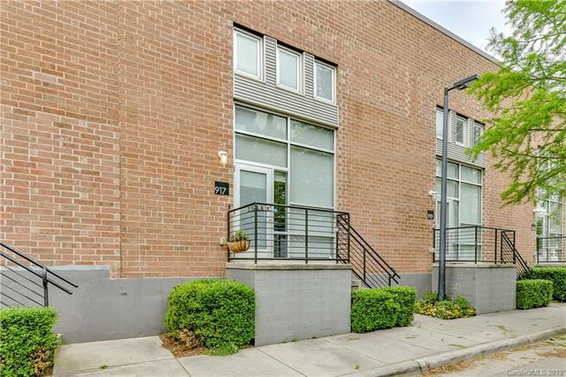 917 Hill Street - Photo 1