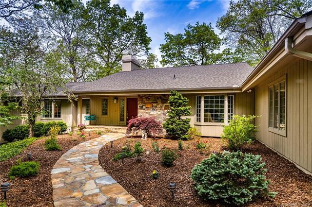 190 Paisley Circle - Photo 1