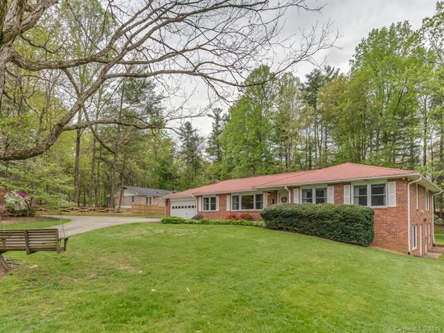 605 Erkwood Drive - Photo 1