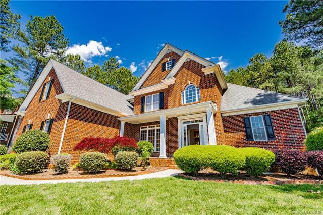 216 Silvercliff Drive - Photo 1