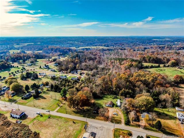 523 Turnersburg Highway - Photo 1