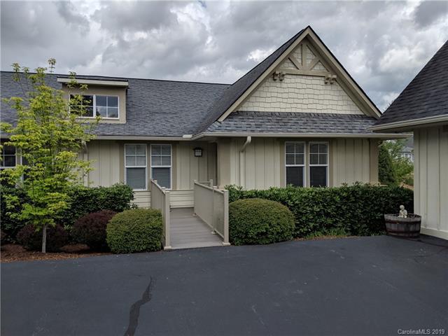 3303 Blue Goose Court - Photo 1