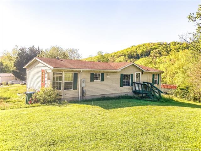 101 Morning Dove Road - Photo 1