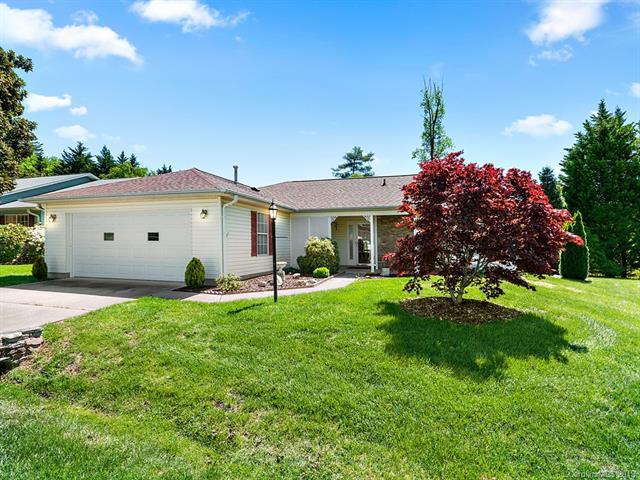 562 Woodfield Lane - Photo 1