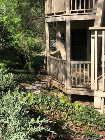 150 Whitney Boulevard - Photo 1