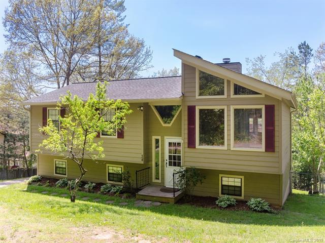 34 Chestnut Street - Photo 1
