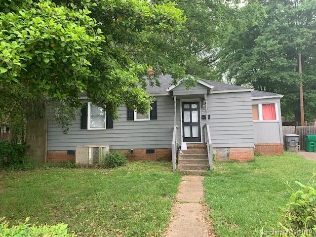 1026 Carter Avenue - Photo 1