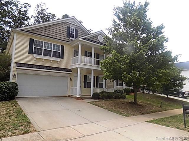 8515 Thelema Lane - Photo 1
