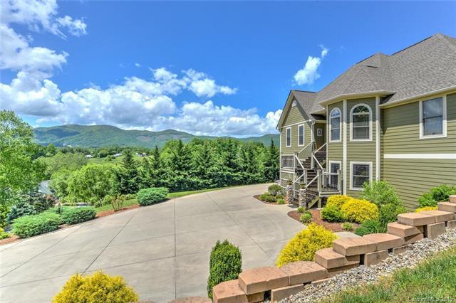 29 Lindon Cove Road - Photo 1