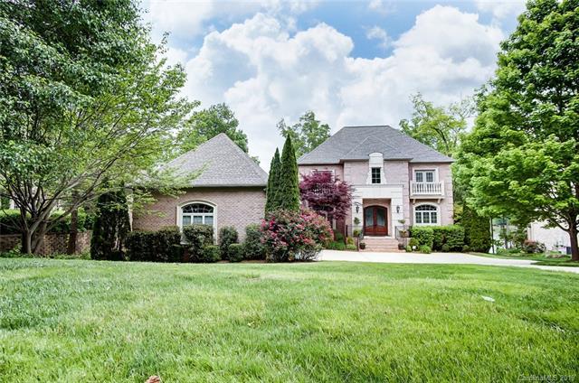 932 Thorn Ridge Lane - Photo 1