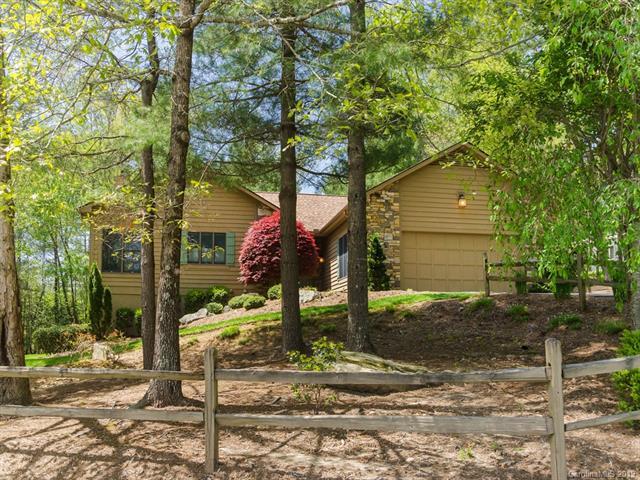 11 Ben Hogan Drive - Photo 1