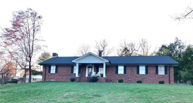 111 Wedgewood Drive - Photo 1 111 Wedgewood Drive - Photo 1