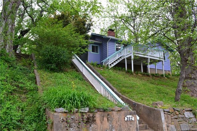 362 Cumberland Avenue - Photo 1