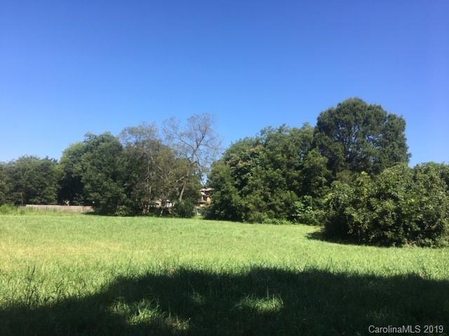 915 Front Street - Photo 1