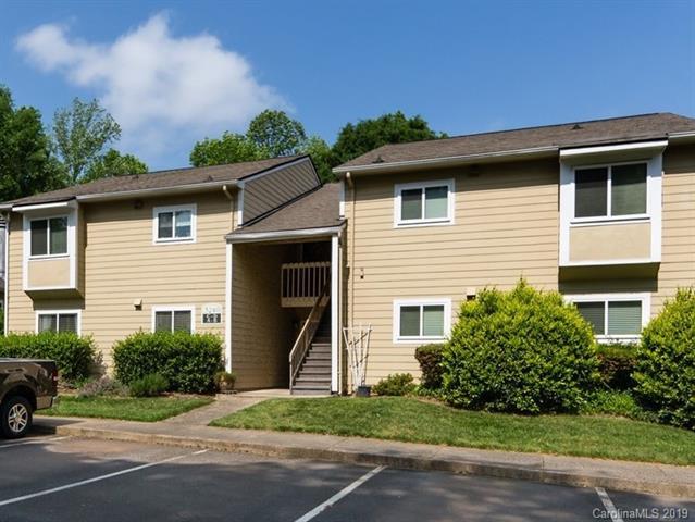 3240 Heathstead Place - Photo 1