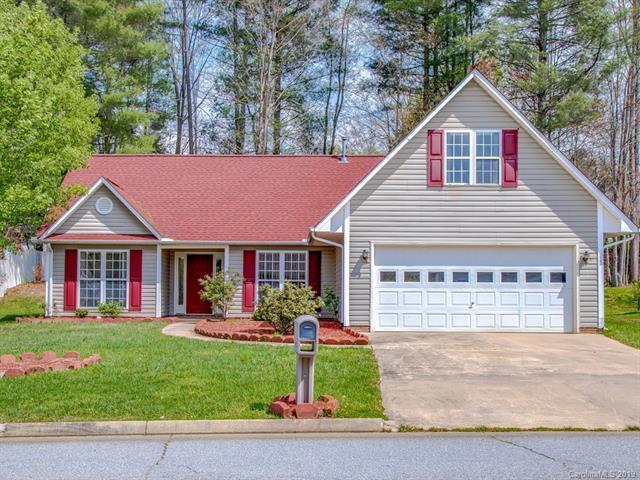 421 Glensprings Drive - Photo 1