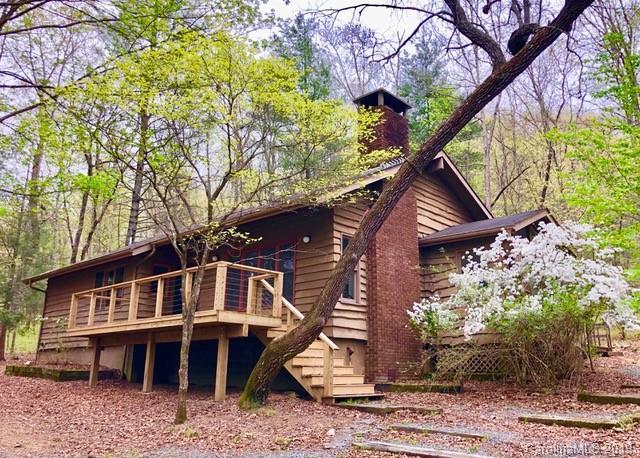 399 Oriole Road - Photo 1