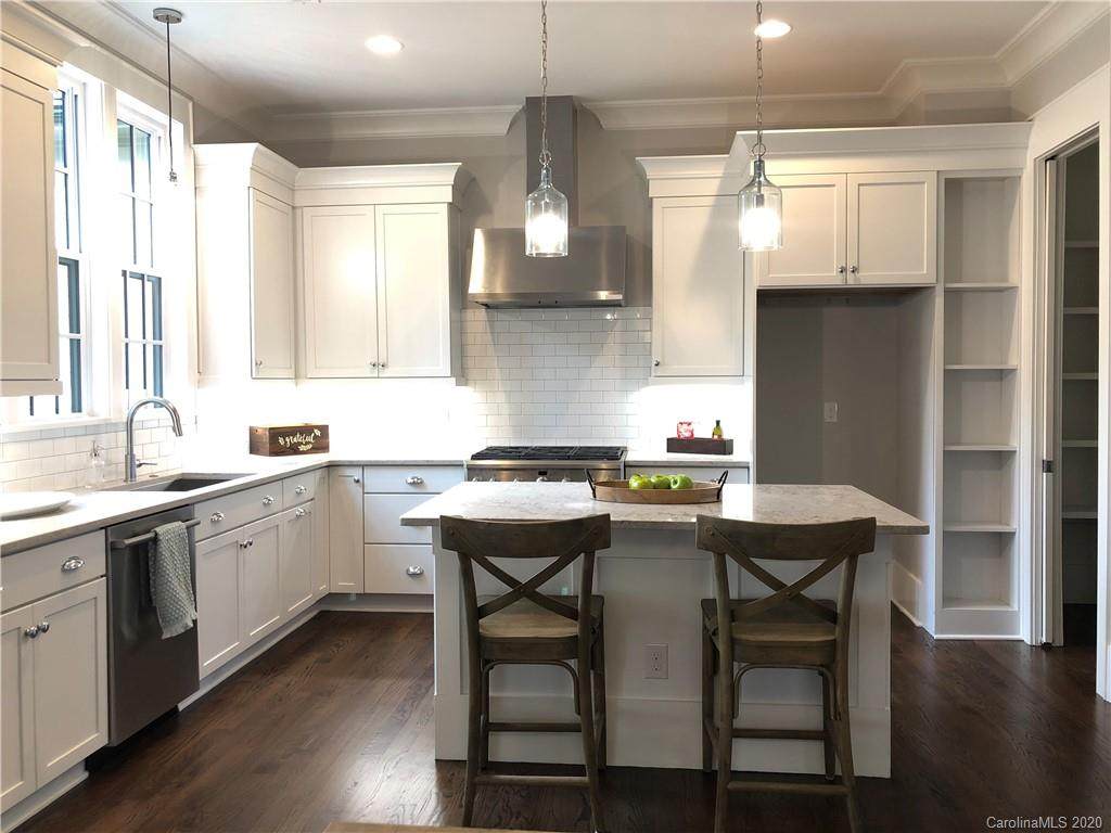 2938 Hillside Springs Drive - Photo 1