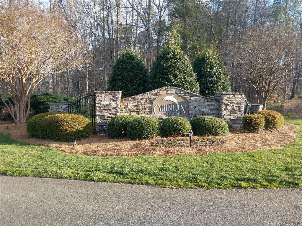 37 Waterview Trail - Photo 1