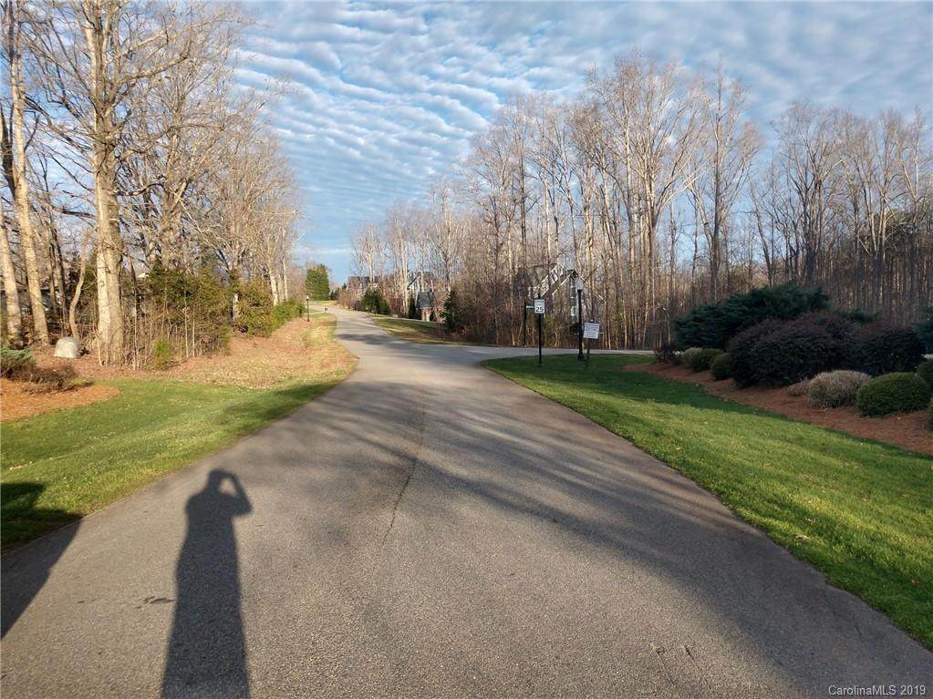 37 Waterview Trail - Photo 1