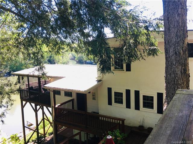 291 Tryon Bay Circle - Photo 1