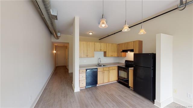 1611 Central Avenue - Photo 1