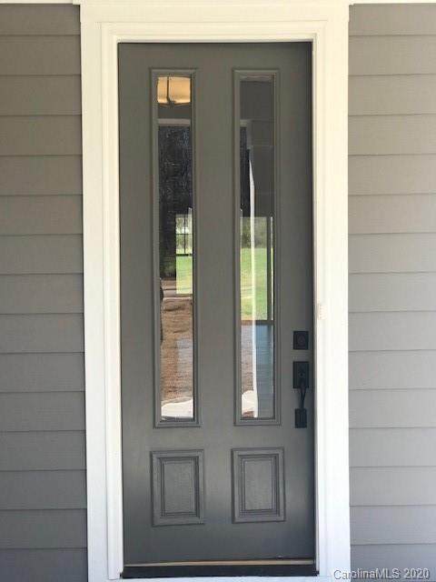 111 Round Rock Drive - Photo 1