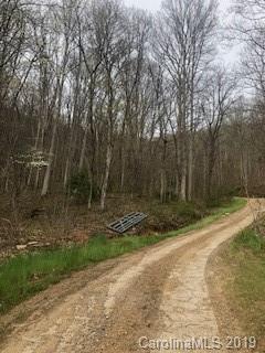 00000 Eller Cove Road - Photo 1