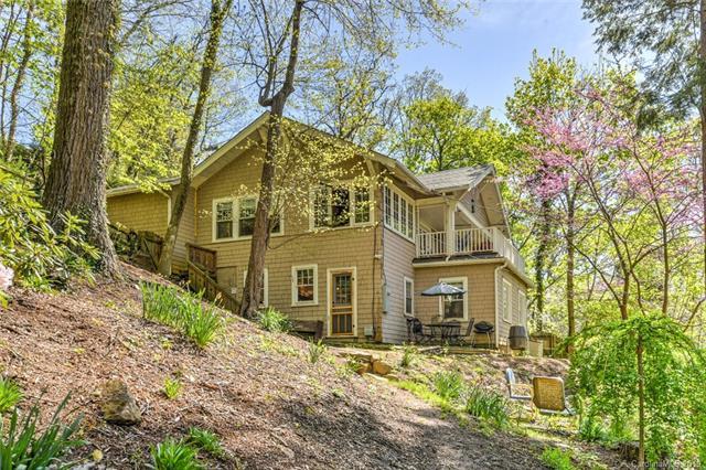 26 Howland Road - Photo 1