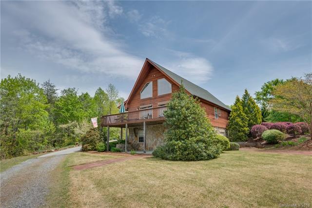 136 Greystone Circle - Photo 1