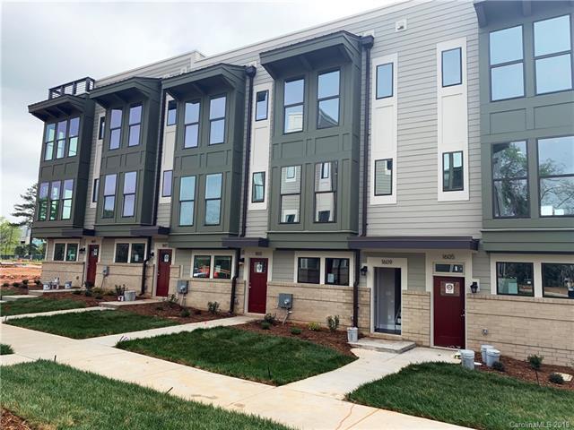 1613 Cannon View Lane - Photo 1