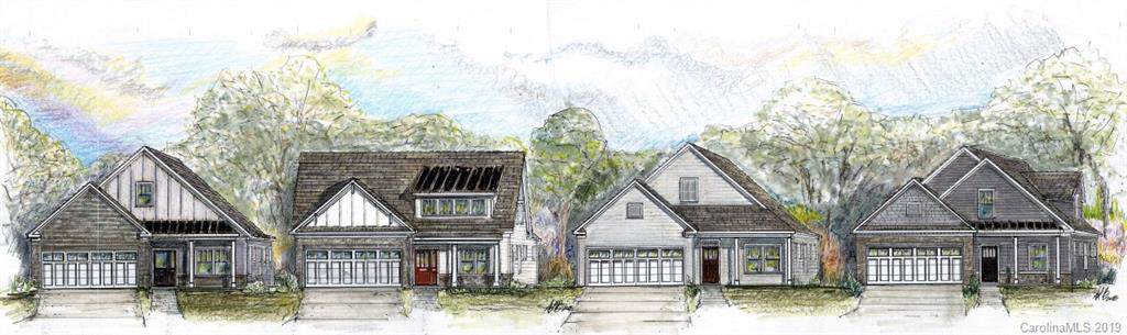 1019 Talbot Street - Photo 1