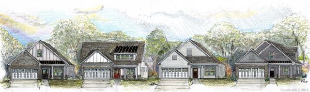 1019 Talbot Street - Photo 1