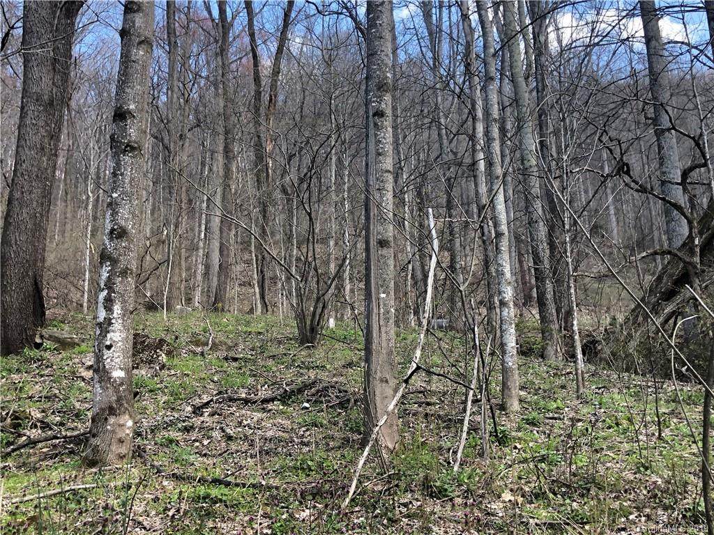 Off Of Parker Point - Photo 1