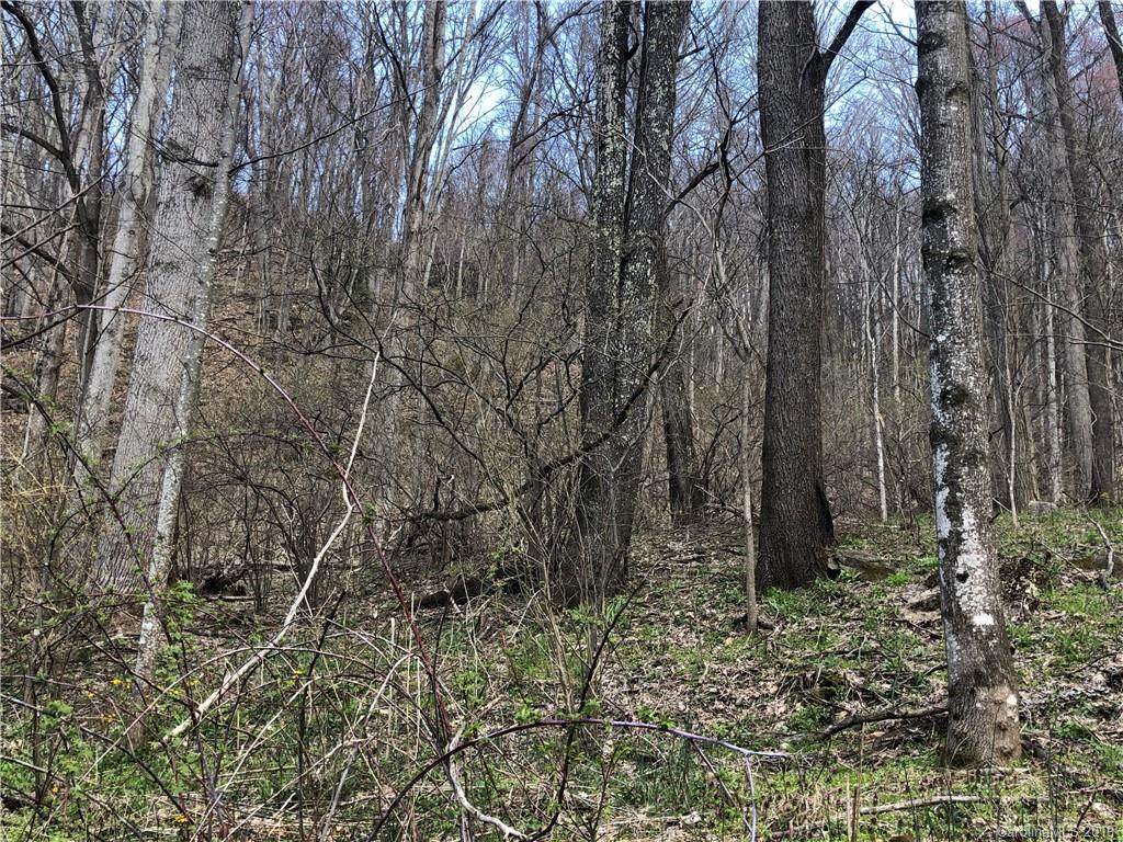 Off Of Parker Point - Photo 1