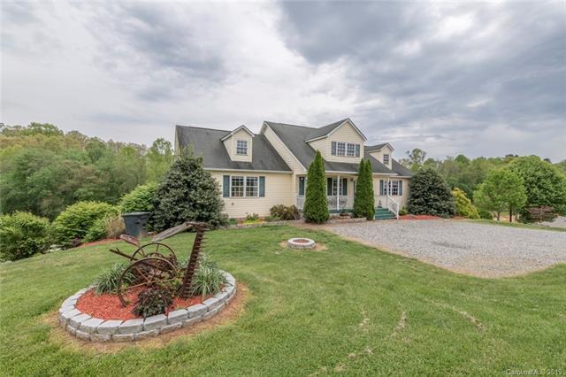 260 Morgan Road - Photo 1