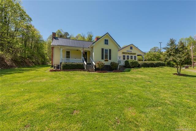 2295 Skyway Drive - Photo 1