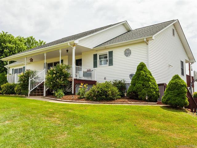 96 Old Turkey Creek Road - Photo 1