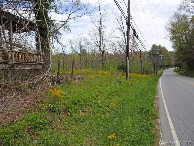 4047 Kanuga Road - Photo 1