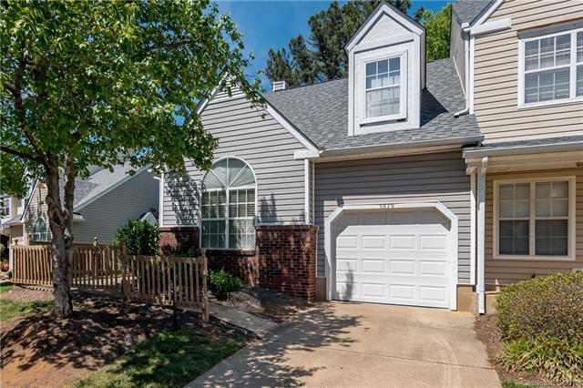 5879 Prescott Court - Photo 1