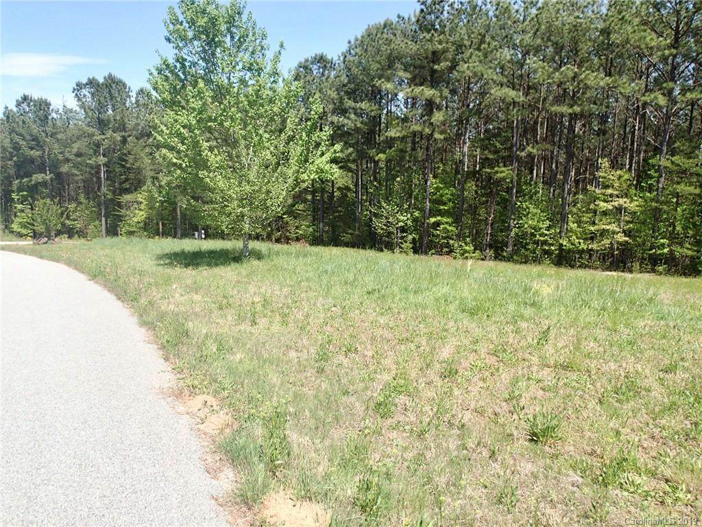 0 Palisade Drive - Photo 1