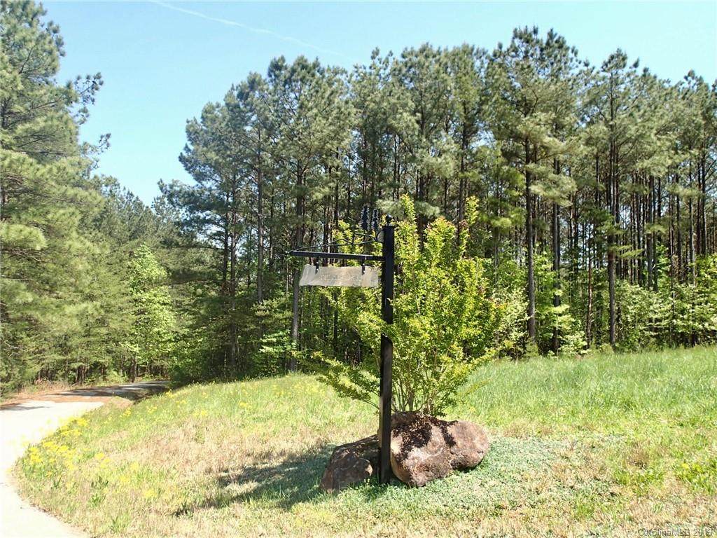 0 Palisade Drive - Photo 1