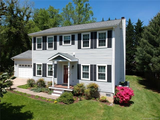 4 Sweetbriar Court - Photo 1