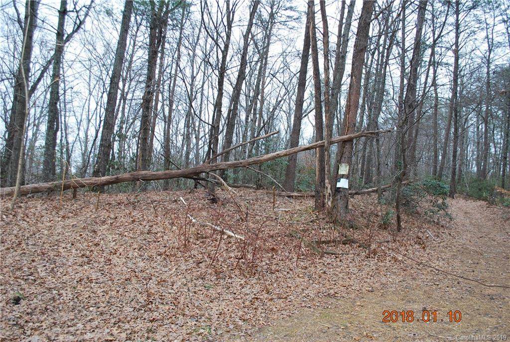 Tract C Amelia Drive - Photo 1