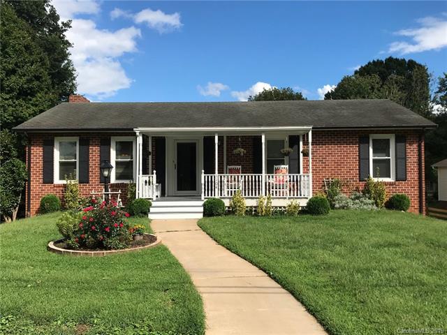 1104 Radio Road - Photo 1