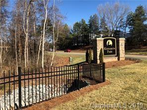 0 Fawntail Lane - Photo 1