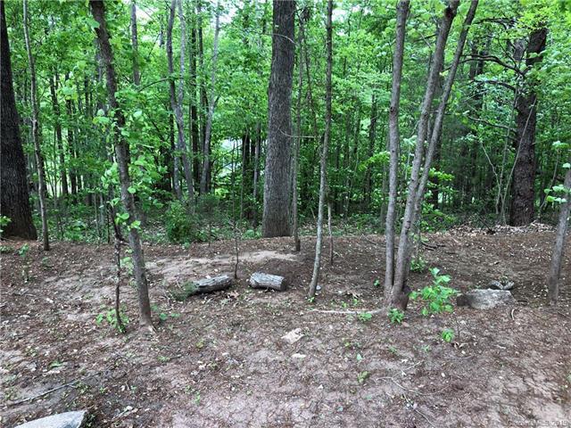 0 Bonanza Drive - Photo 1