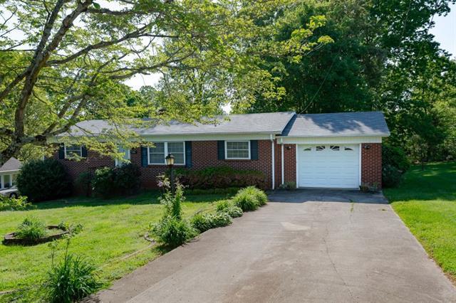 3056 Grier Street - Photo 1