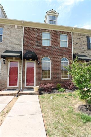 11438 Charles Towne Way - Photo 1