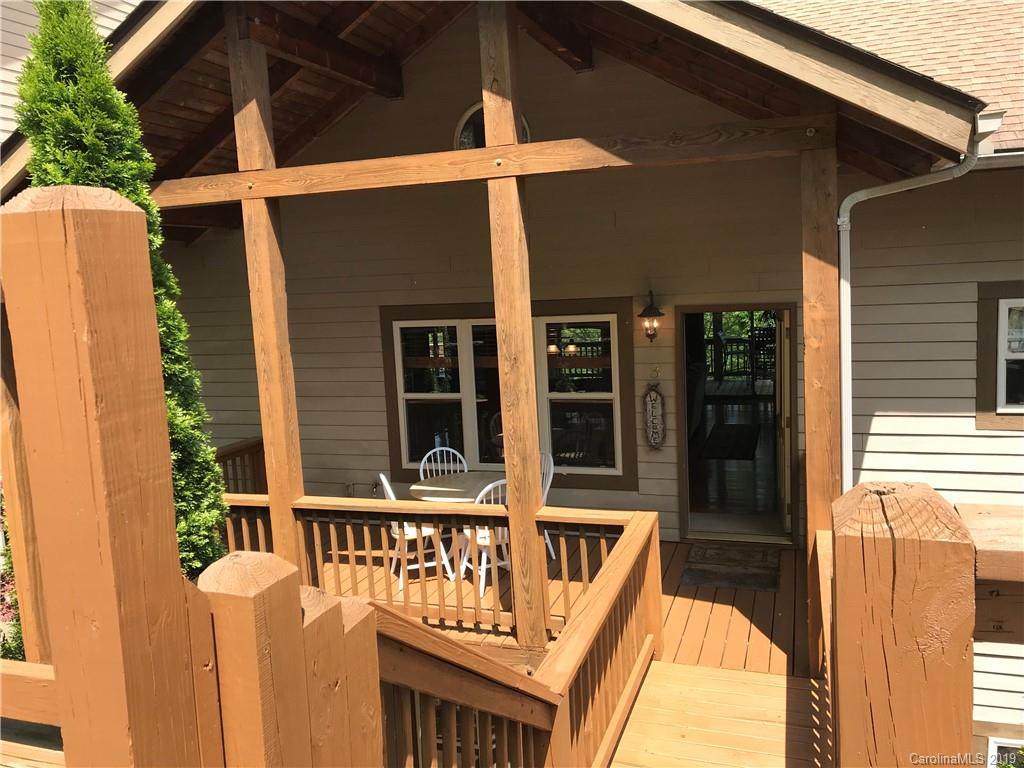 76 Sawgrass Drive - Photo 1